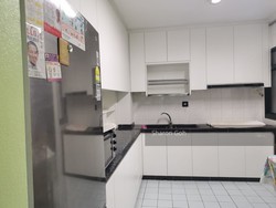 Blk 796 Woodlands Drive 72 (Woodlands), HDB 5 Rooms #220334601